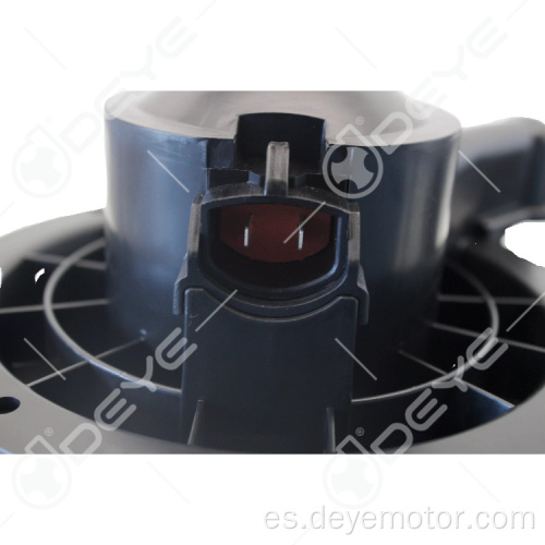 Motor de ventilador de autos de venta caliente para Ford Explorer